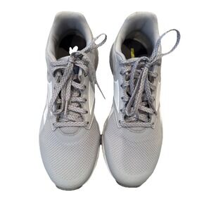 Reebok Women's Sz‎ 8.5M Shoes Ztaur Running Athletic Training Gym Comfort GY7723